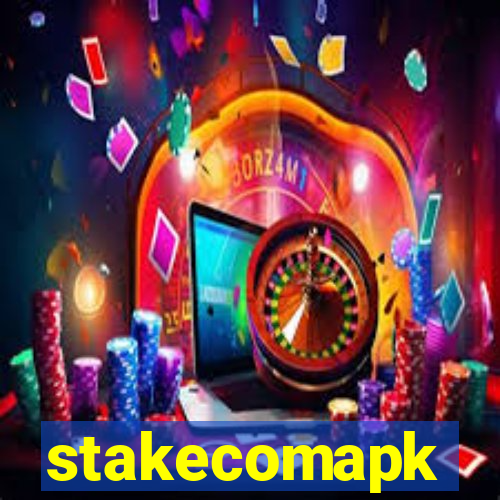 stakecomapk