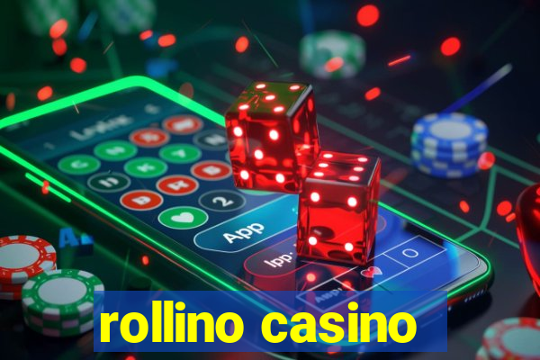 rollino casino