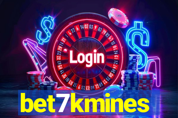 bet7kmines