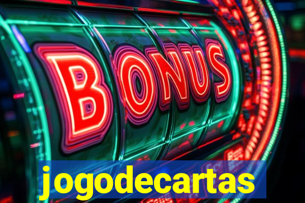 jogodecartas