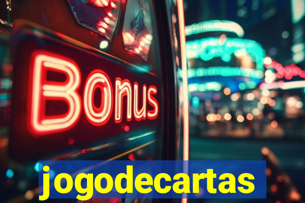 jogodecartas