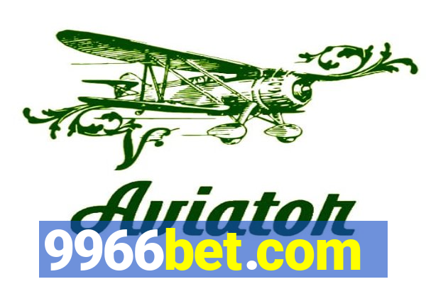 9966bet.com