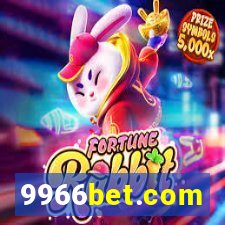 9966bet.com