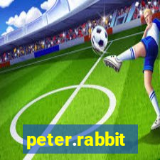 peter.rabbit