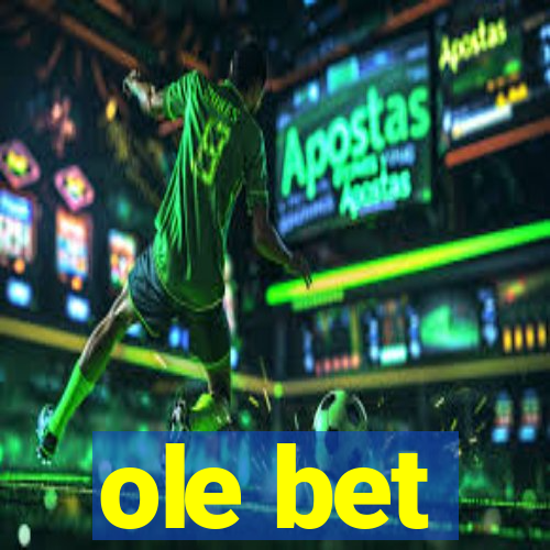 ole bet