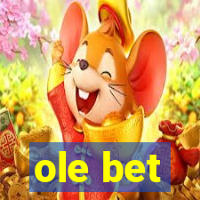 ole bet