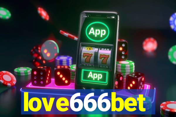 love666bet