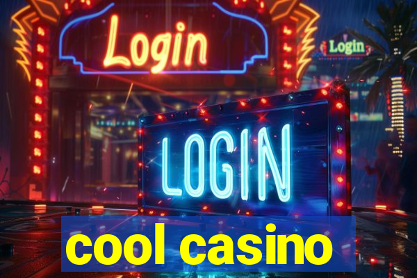 cool casino