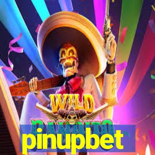 pinupbet