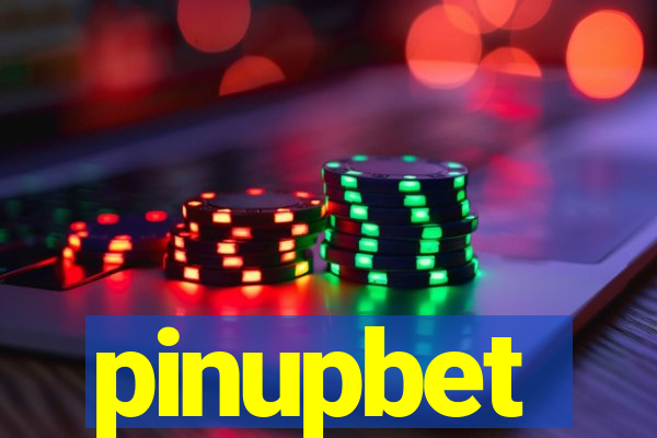 pinupbet