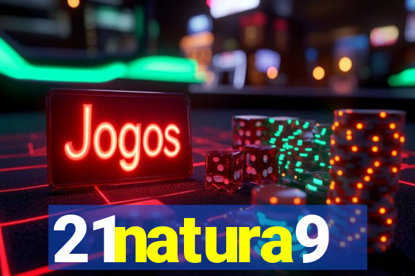 21natura9