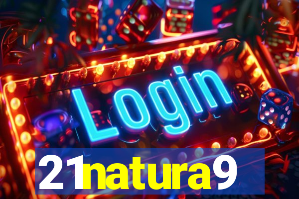 21natura9