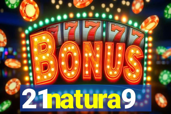 21natura9