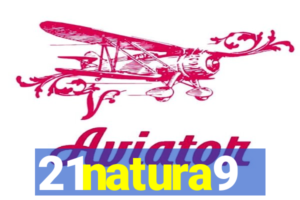 21natura9