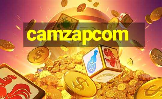 camzapcom