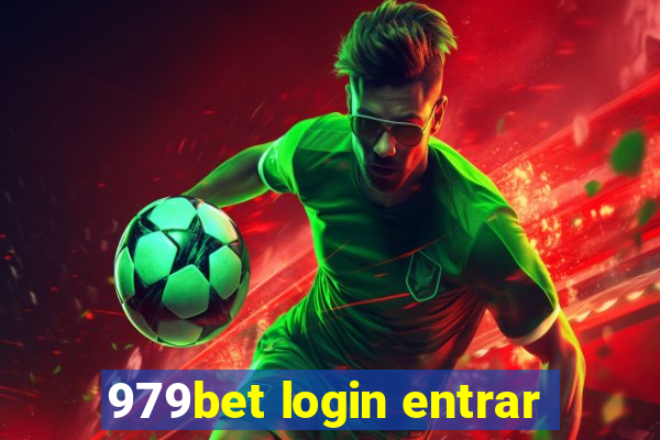 979bet login entrar