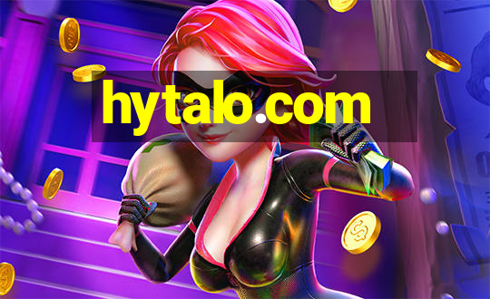 hytalo.com