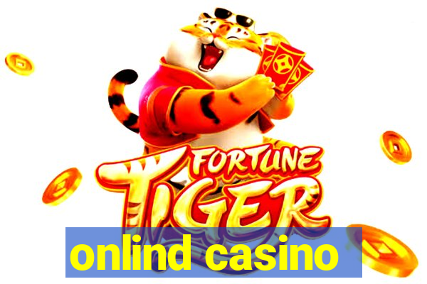 onlind casino