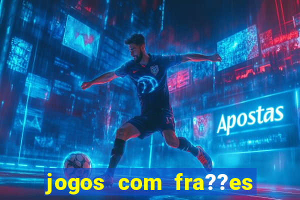 jogos com fra??es para imprimir