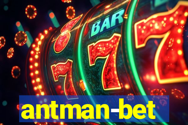 antman-bet