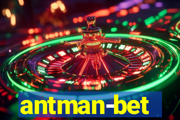 antman-bet