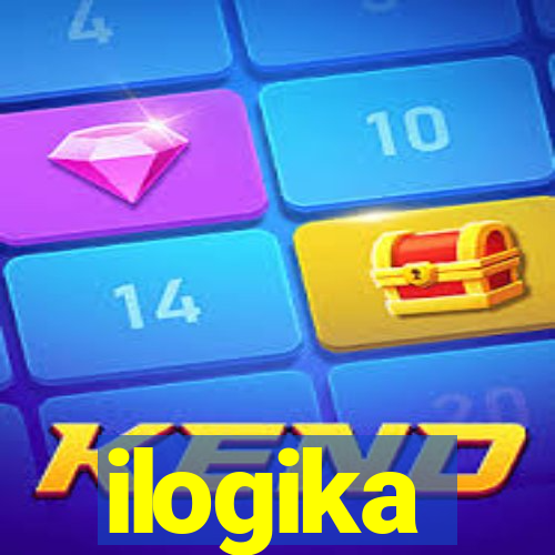 ilogika