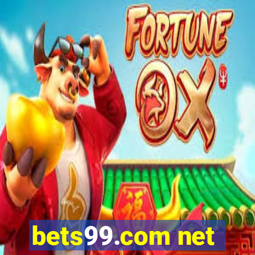 bets99.com net