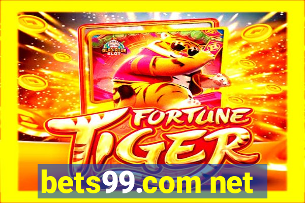 bets99.com net