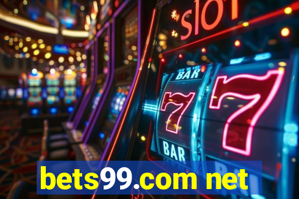 bets99.com net