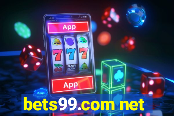 bets99.com net