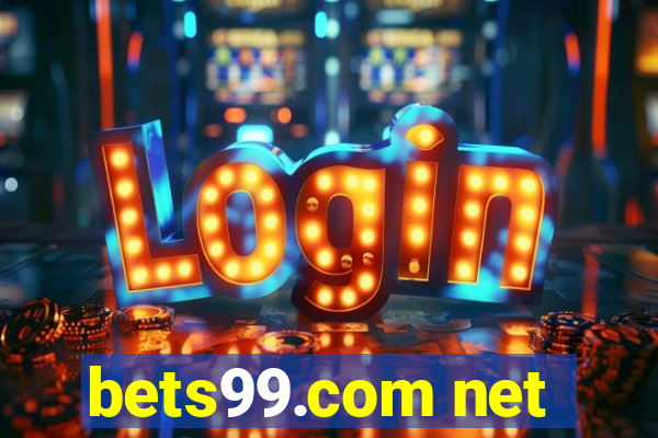 bets99.com net