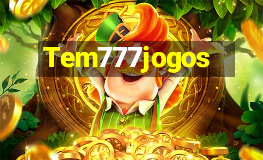 Tem777jogos