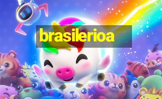 brasilerioa