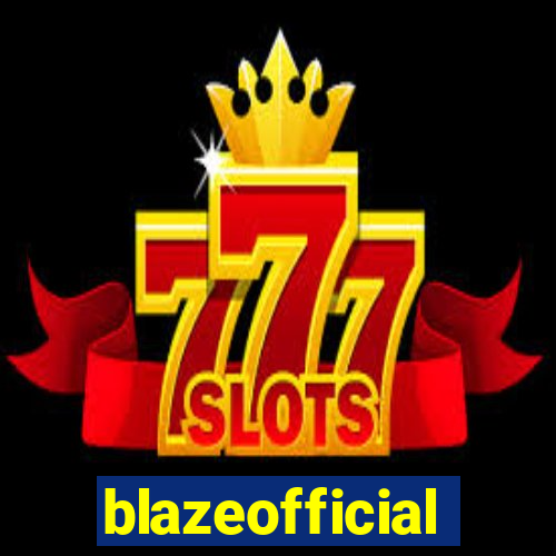 blazeofficial