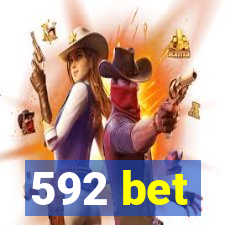 592 bet