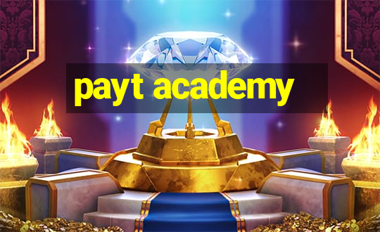 payt academy