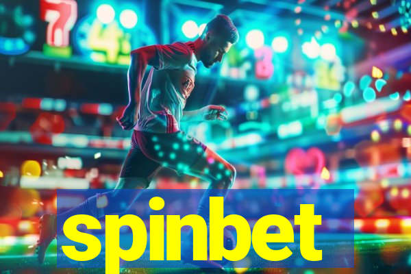 spinbet