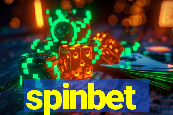 spinbet