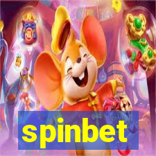 spinbet