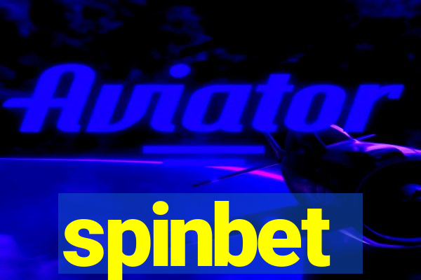 spinbet