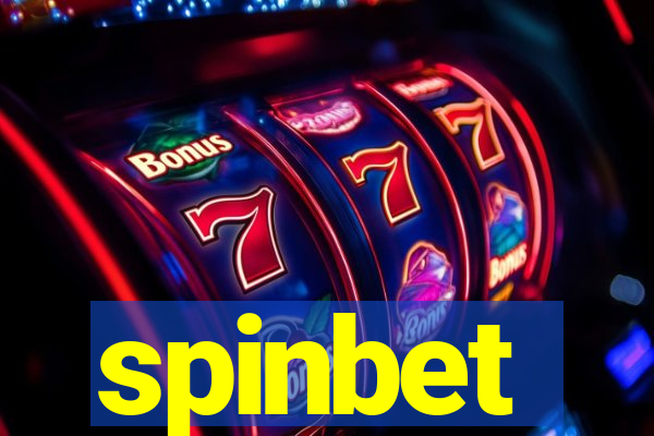 spinbet