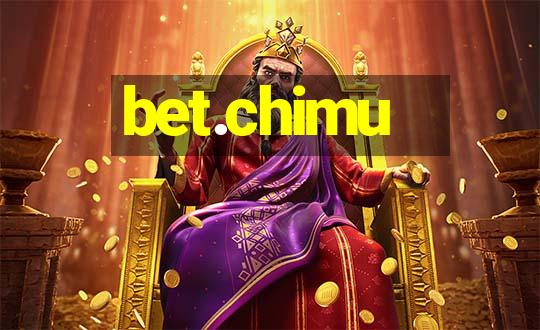 bet.chimu