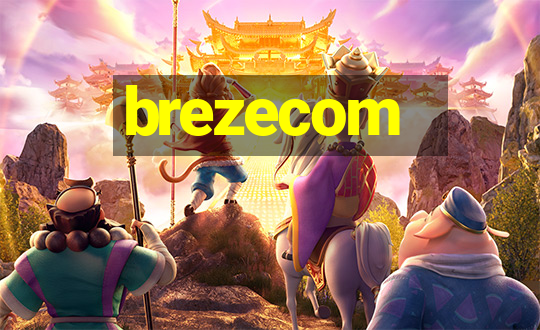 brezecom