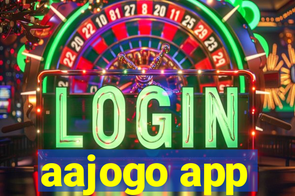 aajogo app