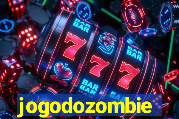 jogodozombie