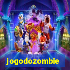 jogodozombie