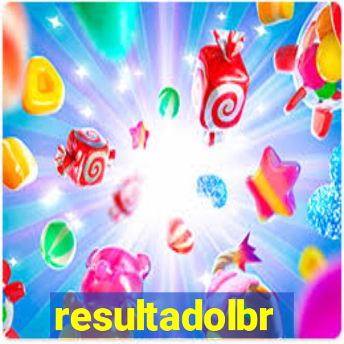 resultadolbr