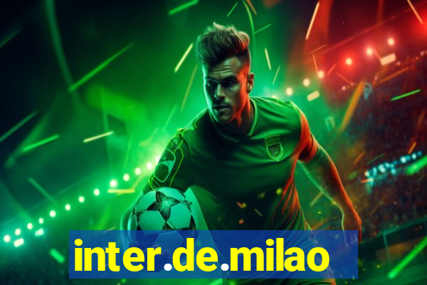 inter.de.milao