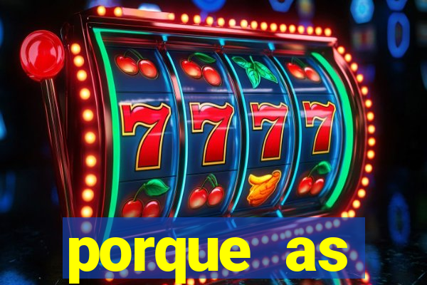 porque as plataformas de jogos n?o est?o pagando