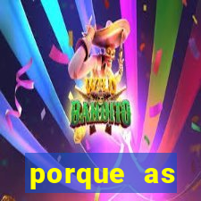 porque as plataformas de jogos n?o est?o pagando